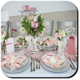 com.Ozuzil.TableDecorations.app1