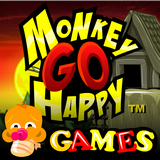air.com.monkeyhappy.monkeygohappygames