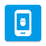 com.arumcomm.systeminfo