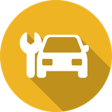 com.caramity.cartekki