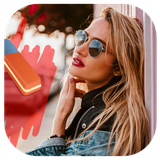 com.artagroup1400.removeobject