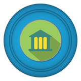 ir.ma3x.android.hesabyar