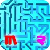 com.ShadowWolfGames.MazeRunner