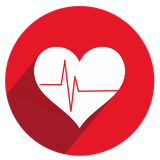 com.android.heartrate