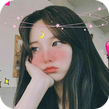 beauty.picshop.sweet.live.filter.cat.face.camera