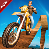 com.hypersquadgames.fearless.moto.rider.stunts