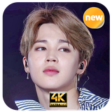 com.EndangArt.Jimin_Wallpaper