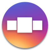 pt.muffin.instapanorama