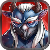 com.dreamrain.salahshooran