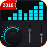 com.search.best.musicplayer.free