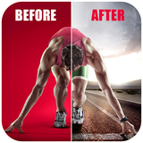 com.SimplyEntertaining.autobgchanger