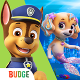 com.budgestudios.googleplay.PawPatrolRescueWorld