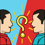 com.Termentica.Knowtopia