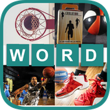 com.praclish.wordsgame
