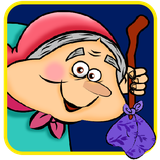 com.Mideastudio.Khale