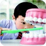 star2.behdashtekudakan