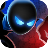 com.jdigamestudio.stickmanwarriorufbfight