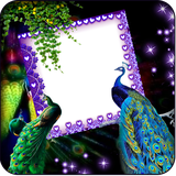 com.mmd.lovebrddp.lvnyabndu