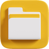 com.abolfazlazad29.luxury.filemanager