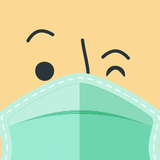 ir.Sargarmidan.Corona