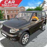 com.OppanaGames.OffroadPatriot