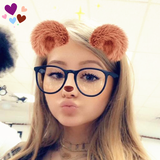 com.artdev.selfie.camera.filter.photo.effect