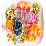 ir.ziba.gazahayerejimi