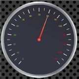 com.infostack.soundmeter
