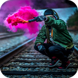 com.andromo.dev637672.app711622