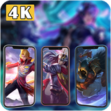 com.jumanto14.heromobolwallpaperhd