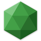 ir.persiscode.interchange4