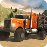 ir.rayanteam.truckgam