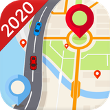 com.live.speedometer