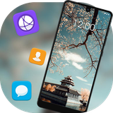 theme.construction.building.huawei.honor.magic.launcher.wallpaper