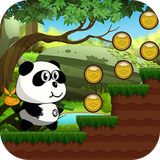 com.panda.run.jungle.adventure