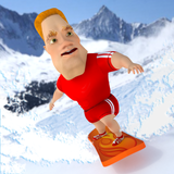 ua.com.justgames.rush