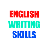 com.mobdevs.english_writing_skills