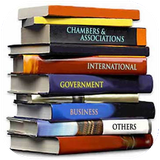 didar.motarjemaneirani