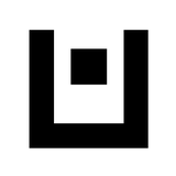 com.x9221145.patcher