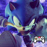 com.console.java.sonic_unleashed