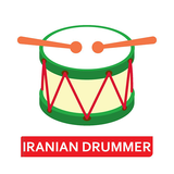 com.taktaz.iraniandrummer