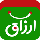 com.appchar.store.wooarzaghe