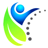 psychology_tests.counseling.test47