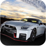 com.NaraApp.UrbexPeopleWallpaper.Black