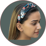 com.khorshid_ht.hedband