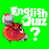 com.englishquiz.learnenglishvocabularypopquiz