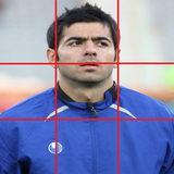 bahar.ahmai.p.se_p_pejman_montazeri