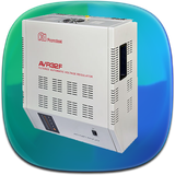 com.phoinix_books_h.transetaghveatbargh