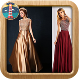 anvae.lebas.majlesi.zananej