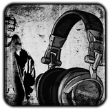 kingkurd.app.My_crazy_rhythm